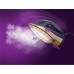 DST8050/21 Philips Azur 8000 Series Steam Iron
